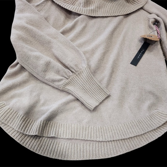 Tahari,size L, new - Picture 2 of 6